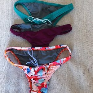 Jolyn Slim Coverage Bottom Bundle!